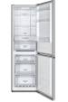 Obrázok pre Gorenje NRK6192AS4 lednice/mrazák Stojací 304 l E Šedá