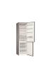 Obrázok pre Gorenje NRK620CA2XL4 lednice/mrazák Stojací