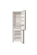 Obrázok pre Gorenje NRK620CA2XL4 lednice/mrazák Stojací