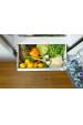 Obrázok pre Gorenje NRK620CA2XL4 lednice/mrazák Stojací