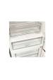 Obrázok pre Gorenje NRK620CA2XL4 lednice/mrazák Stojací