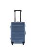 Obrázok pre Duffel Pro 40 black