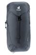 Obrázok pre Deuter AC Life 24 24 l Černá