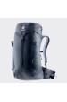 Obrázok pre Deuter AC Life 24 24 l Černá