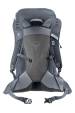 Obrázok pre Deuter AC Life 24 24 l Černá