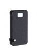 Obrázok pre PowerNeed ES8000B solární panel 6 W