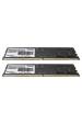 Obrázok pre Patriot Memory Signature Line paměťový modul 16 GB 1 x 16 GB DDR5 5600 MHz (PSD516G56002)