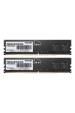 Obrázok pre Patriot Memory Signature Line paměťový modul 16 GB 1 x 16 GB DDR5 5600 MHz (PSD516G56002)