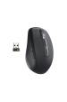 Obrázok pre Logitech MX Anywhere 3S for Business myš Kancelář Pro praváky RF bezdrátové + Bluetooth Laser 8000 DPI