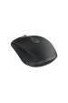 Obrázok pre Logitech MX Anywhere 3S for Business myš Kancelář Pro praváky RF bezdrátové + Bluetooth Laser 8000 DPI