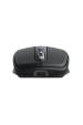 Obrázok pre Logitech MX Anywhere 3S for Business myš Kancelář Pro praváky RF bezdrátové + Bluetooth Laser 8000 DPI