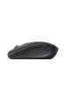 Obrázok pre Logitech MX Anywhere 3S for Business myš Kancelář Pro praváky RF bezdrátové + Bluetooth Laser 8000 DPI