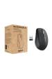 Obrázok pre Logitech MX Anywhere 3S for Business myš Kancelář Pro praváky RF bezdrátové + Bluetooth Laser 8000 DPI