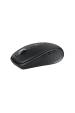 Obrázok pre Logitech MX Anywhere 3S for Business myš Kancelář Pro praváky RF bezdrátové + Bluetooth Laser 8000 DPI