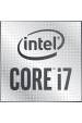 Obrázok pre Intel Core i7-9700 procesor 3 GHz 12 MB Smart Cache Box, Tray