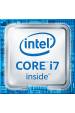 Obrázok pre Intel Core i7-9700 procesor 3 GHz 12 MB Smart Cache Box, Tray