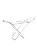 Obrázok pre ARREDAMENTI KARISMA Drying rack - 80 x 68 cm, Brown