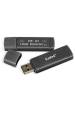 Obrázok pre Satel CZ-USB-1 čtečka magnetických karet Černá