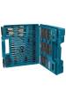 Obrázok pre Makita E-11689 vrták Sada vrtáků 256 kusů