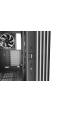 Obrázok pre be quiet! LIGHT BASE 900 DX Black Full Tower Černá