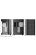 Obrázok pre be quiet! LIGHT BASE 900 DX Black Full Tower Černá