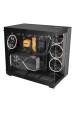 Obrázok pre be quiet! LIGHT BASE 900 DX Black Full Tower Černá