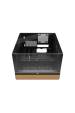 Obrázok pre be quiet! LIGHT BASE 900 DX Black Full Tower Černá
