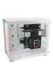 Obrázok pre be quiet! LIGHT BASE 900 DX White Full Tower Bílá