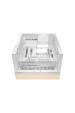Obrázok pre be quiet! LIGHT BASE 900 DX White Full Tower Bílá