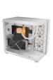 Obrázok pre be quiet! LIGHT BASE 900 FX White Full Tower Bílá