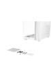 Obrázok pre be quiet! LIGHT BASE 900 FX White Full Tower Bílá
