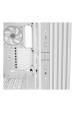 Obrázok pre be quiet! LIGHT BASE 900 FX White Full Tower Bílá