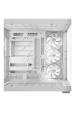Obrázok pre be quiet! LIGHT BASE 900 FX White Full Tower Bílá