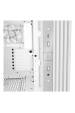Obrázok pre be quiet! LIGHT BASE 600 DX White Midi Tower Bílá