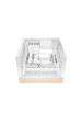 Obrázok pre be quiet! LIGHT BASE 600 DX White Midi Tower Bílá