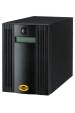 Obrázok pre Orvaldi Inverter 12-500W Line-interaktivní 0,5 kVA