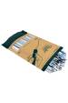 Obrázok pre 3Doodler Primary Pow Mixed Bag 250 Kompostovatelný plast Modrá, Zelená, Šedá, Červená 1 g