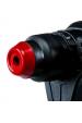 Obrázok pre Einhell TC-RH 620 4F 620 W SDS Plus