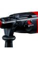 Obrázok pre Einhell TC-RH 620 4F 620 W SDS Plus