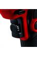 Obrázok pre Einhell TC-RH 620 4F 620 W SDS Plus