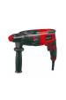 Obrázok pre Einhell TC-RH 620 4F 620 W SDS Plus