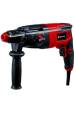 Obrázok pre Einhell TC-RH 620 4F 620 W SDS Plus