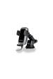 Obrázok pre Verbatim FWC-03 Pro Qi Fast Wireless Autoladegerät retail Černá
