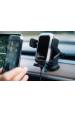 Obrázok pre Verbatim FWC-03 Pro Qi Fast Wireless Autoladegerät retail Černá