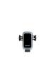 Obrázok pre Verbatim FWC-03 Pro Qi Fast Wireless Autoladegerät retail Černá