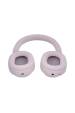 Obrázok pre Sluchátka bluetooth do uší Sony WH-1000XM5 stříbrná