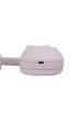 Obrázok pre Sluchátka bluetooth do uší Sony WH-1000XM5 stříbrná