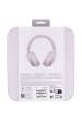 Obrázok pre Sluchátka bluetooth do uší Sony WH-1000XM5 stříbrná