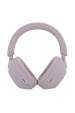 Obrázok pre Sluchátka bluetooth do uší Sony WH-1000XM5 stříbrná