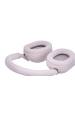 Obrázok pre Sluchátka bluetooth do uší Sony WH-1000XM5 stříbrná